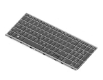 HP EliteBook 755 G5 ap&scaron;viesta prancūzi&scaron;ka klaviatūra L29477-051