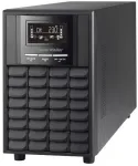 PowerWalker VI 3000 CW FR linijinis interaktyvus UPS 3 kVA 2100 W