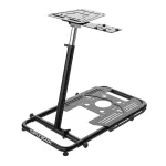 Turtle Beach VelocityOne Stand skrydžio/lenktynių valdiklio stendas (TBS-0720-05)