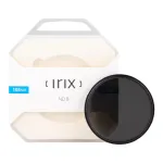 Irix Edge ND8 105 mm neutralaus tankio filtras