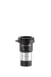 Celestron 93640 objektyvo adapteris