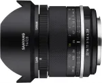 Objektyvas Samyang MF 14mm f/2.8 MK2 skirtas Fujifilm (F1110610102)