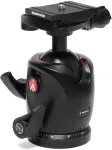 Manfrotto X-Pro Xchange rutulinė galvutė (MHXPRO-Q6TX)