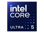 Intel Core Ultra 5 235T - 2,2 GHz - 14 branduolių
