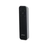 Dahua ASR2200A NFC kortelių skaitytuvas, MIFARE, Wiegand