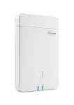 Auerswald COMfortel WS-500S baltoji IP DECT bazinė stotis
