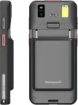 HONEYWELL CT70-L0N-058CE104G &ndash; atsparus duomenų rinkimo terminalas, Android 15, 15,2 cm (6 inch) ekranas, 128 GB UFS