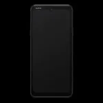 SUNMI M3 mobilus POS terminalas, SUNMI OS, A14, 6,75 colio, 3GB+32GB, 2MP galinė ir 2MP priekinė kamera, WiFi, IP65, UK adapteris, 3 metų garantija