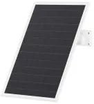 IMOU FSP15 saulės baterija, 8 W, USB-C
