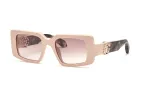 Roberto Cavalli moteri&scaron;ki akiniai nuo saulės SRC039M5109LH 51/20/140 mm