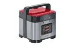 Steba 050300 5 L