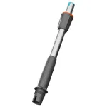 Gardena 14845-20 ilginimo rankena AquaBrush įrenginiui, 53 cm