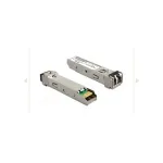 DELOCK SFP modulis 1000Base-SX MM 850 nm DDM