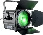 EUROLITE LED THA-230F Theater-Spot 230W RGBW LED profilis prožektorius 41602170