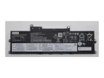 Lenovo 57Wh 3 celių ličio jonų vidinė baterija (5B11H56383) skirta Yoga Slim 7 Pro 14