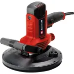 Einhell TC-DWS 225 4259945 Sausų sienų &scaron;lifuoklis 1220 W 225 mm