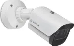 Bosch AI-VFD Bullet 4MP 4,4-10mm IP kamera (FCS-8000-VFD-I)