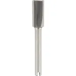 Tiesus frezos antgalis Dremel 654