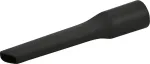 K&auml;rcher siurbimo žarna DN 35, 4 m, juoda, NT serijos &scaron;lapio/&scaron;lapio sausio siurblams 6.900-385.0