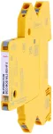 DEHN BCO ML2 BD HF 5 modulinis kombinuotasis vir&scaron;įtampių ribotuvas 1 porai (VDSL2/ADSL2+) 927271