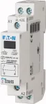 Eaton Z-S230/SS modulinis kontaktorius 2NO 20A 230V AC baltas 265271