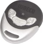 Dometic Waeco MT-200 radijo rankinis siųstuvas nuotolinio valdymo pultas (9101300008)