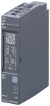 Siemens SIMATIC ET 200SP AS-i Master F-Link ry&scaron;ių modulis CM AS-i, 6ES7137-6AA01-0BA0