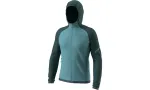 Dynafit Radical PTC Hooded vyri&scaron;ka striukė - Cinder / L