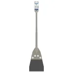 Bosch PRO SDS max grindų grandiklis 2608690612, 152 x 635 mm
