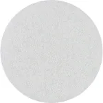 Abrazyvinis valymo diskas Bosch Vliesscheibe 150 mm N880 pavir&scaron;iaus paruo&scaron;imui