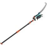 Gardena 12082-20 gaminys
