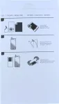 CYOO XQISIT grūdintas stiklas ekrano apsauga 0,33 mm, skirta Google Pixel 3 (CY121551)