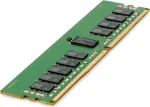 HPE P06031-B21B 16GB DDR4-3200 ECC Registered RDIMM atminties modulis