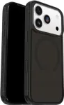 OTTERBOX OB SYMMETRY CLEAR MAGSAFE CAM. CTRL APPLE IPHONE 17 PRO BK.M PP (77-98852)