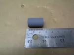 Samsung ritininis kilimėlis Retard ML-2955ND EPDM 16 23.5 (JC66-02939C)