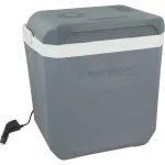 Campingaz Powerbox Plus 28 L Electric Grey &ndash; elektrinis &scaron;aldymo dėžė
