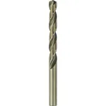 Bosch 2609255063 HSS-R suktuko grąžtas metalui 2 mm x 49 mm DIN 338