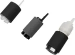Kyocera 302ND94701 ritinėlių keitimo rinkinys ECOSYS P2040/M2040/P2235/M2135/P2335/M2635/M2540/M2640/M2735 serijoms