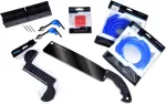 Alphacool 29144 Vamzdžių lenkimo rinkinys (29144)