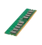HPE ProLiant 32GB (1x32GB) Dual Rank x4 DDR4-2933 CAS-21-21-21 Registruotas Smart Memory rinkinys