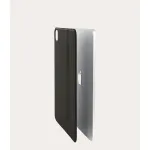 Tucano Magnet IPDP11M4MAG-BK magnetinis galinis dėklas iPad Pro 11 (M4, 2024), 27,9 cm (11 colių), juodos spalvos