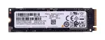 SSD diskas Samsung 1 TB M.2 PCI Express 4.0 NVMe PM9A1a