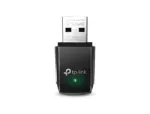 TP-Link Archer T3U belaidis USB Wi-Fi adapteris (V1.46)