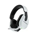 Turtle Beach Stealth 600 Gen 3 belaidė žaidimų ausinė, balta, PS5/PS4/PC/Mobile