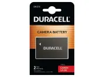 Duracell DRCE12 Li-Ion akumuliatorius fotoaparatui, skirtas Canon LP-E12, 750 mAh