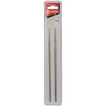 Makita D-67393 originalus įrankio priedas