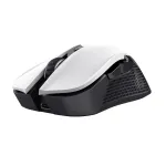 Trust GXT 923W YBAR pelė žaidimams De&scaron;inei rankai RF belaidė Optinė 7200 DPI