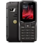 Mobilusis telefonas Crosscall Core-S5 2.4 colio