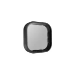 CPL filtras Telesin, skirtas GoPro Hero 12/11/10/9/ Mini (GP-FLT-901)