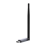 Zigbee USB adapteris Sonoff Dongle Plus MG24